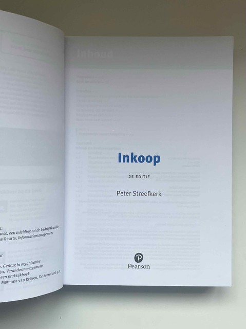 9789043038232-Inkoop