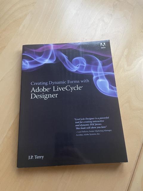 9780321509871-Creating-Dynamic-Forms-with-Adobe-LiveCycle-Designer