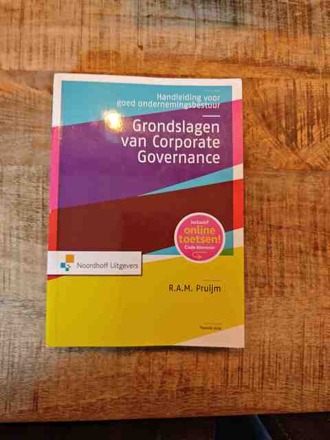 9789001823962-Grondslagen-van-corporate-governance