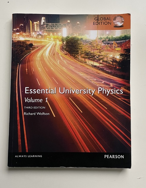 9781292102658-Essential-University-Physics-Volume-1-Global-Edition