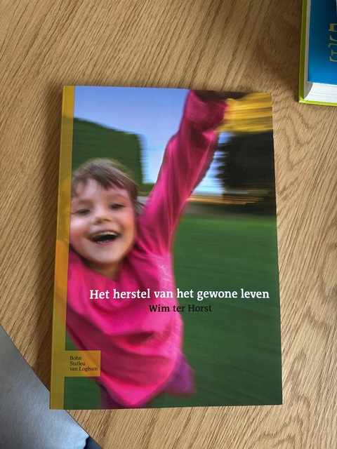 9789031329939-Het-herstel-van-het-gewone-leven