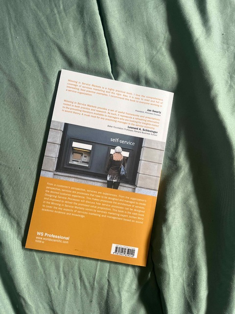 9781944659240-Designing-Customer-Service-Processes