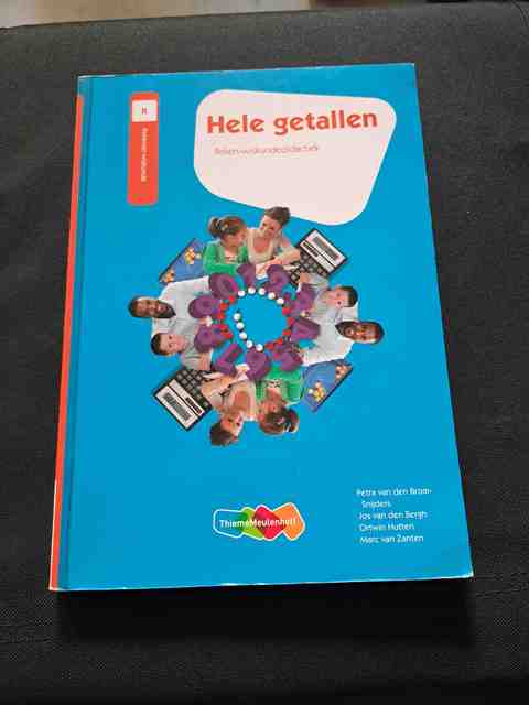 9789006955361-Hele-getallen