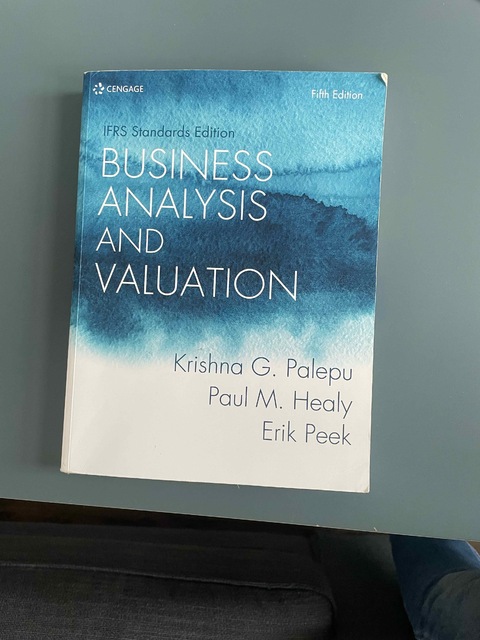 9781473758421-Business-Analysis-and-Valuation-IFRS-Edition