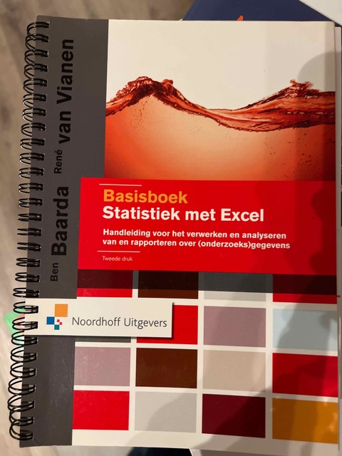 9789001861193-Basisboek-statistiek-met-Excel