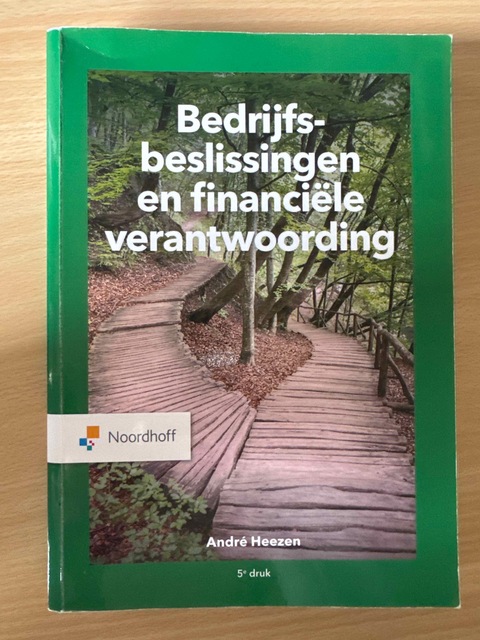 9789001749750-Bedrijfsbeslissingen-en-financiele-verantwoording