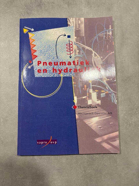 9789053010815-Pneumatiek-en-hydrauliek