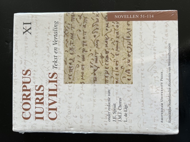 9789069846224-Corpus-Iuris-Civilis-Novellen-51--114