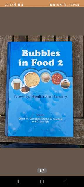 9781891127595-Bubbles-in-Food-2.-Novelty-Health-and-Luxury