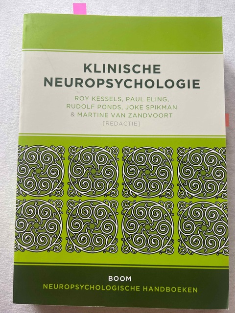 9789024402830-Klinische-neuropsychologie