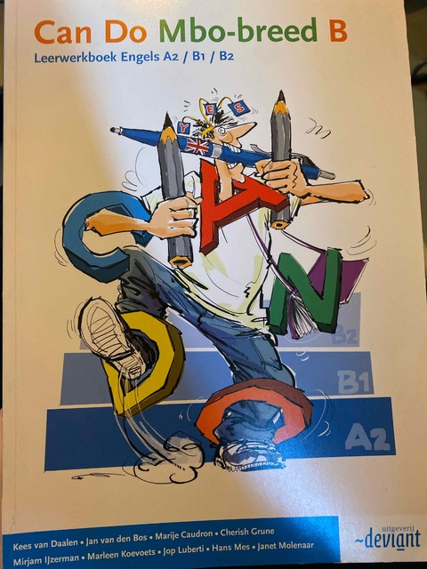 9789491699382-Can-Do-Mbo-breed-B-Engels-A2B1B2-leerwerkboek
