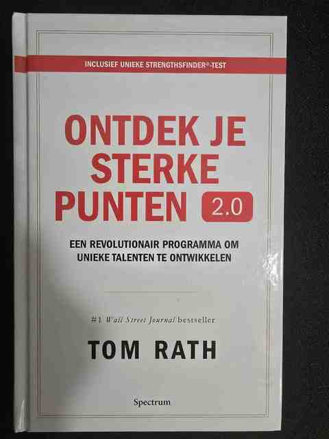 9789000361472-Ontdek-je-sterke-punten-2.0