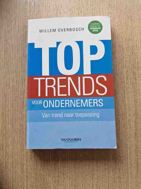 9789089653635-Toptrends-voor-ondernemers