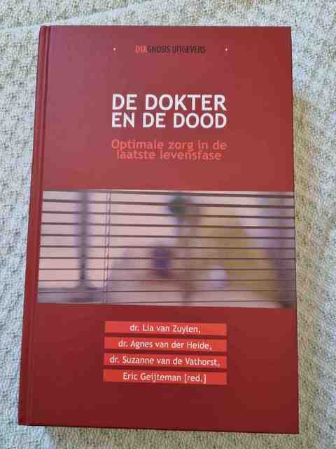 9789491969096-De-dokter-en-de-dood