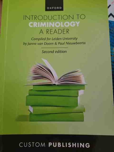 9780192887283-Introduction-to-criminology-a-reader-
