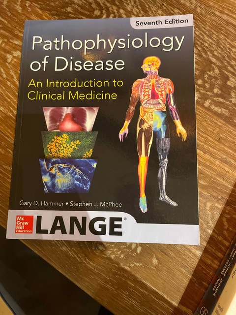 9781259251443-Pathophysiology-of-Disease-An-Introduction-to-Clinical-Medicine-7E-Intl-Ed