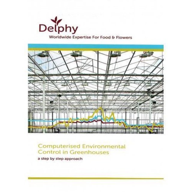 9789075627060-Computerised-environmental-control-in-greenhouses