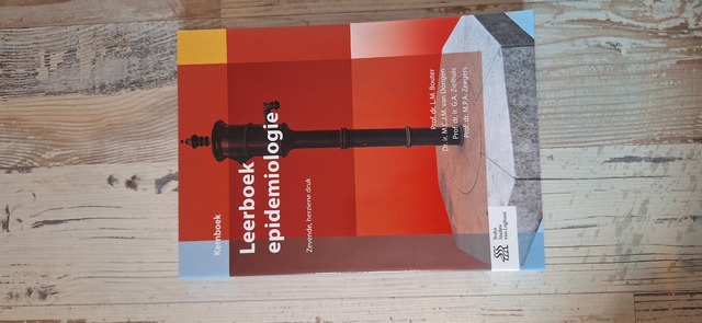9789036805612-Leerboek-epidemiologie