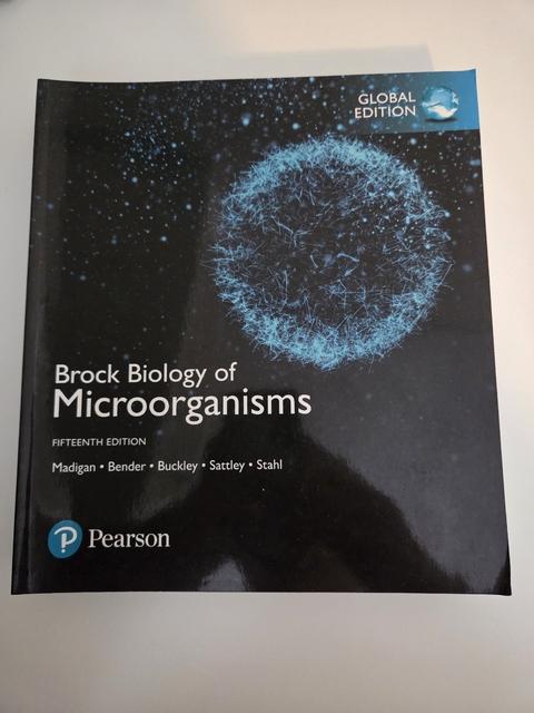 9781292235103-Brock-Biology-of-Microorganisms-Global-Edition