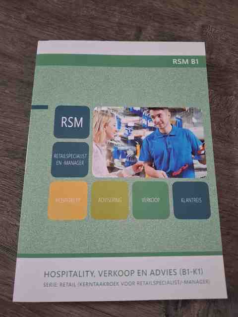 9789400234406-RSM-B1