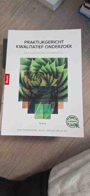 9789024425921-Praktijkgericht-kwalitatief-onderzoek
