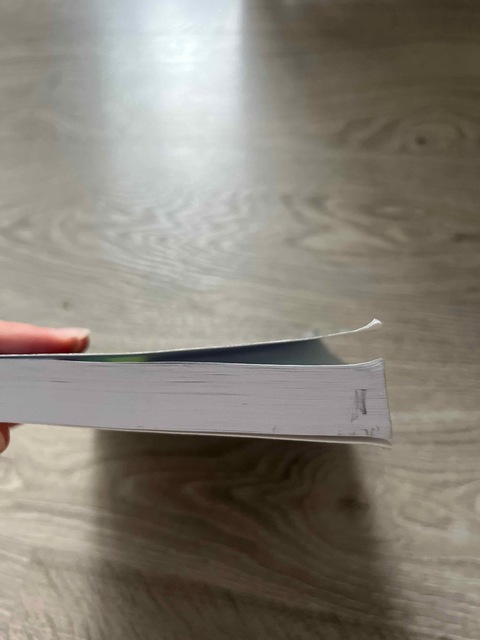 9780198869399-International-Law