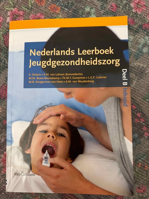 9789023246527-Nederlands-leerboek-jeugdgezondheidszorg-Deel-B