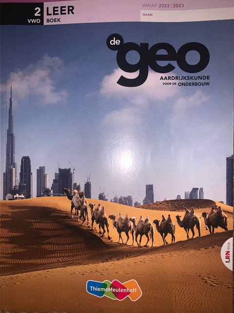 9789006988192-De-Geo