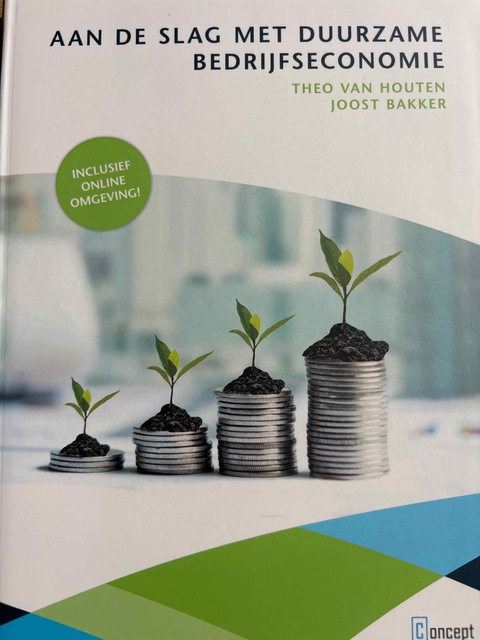 9789055163366-Aan-de-slag-met-duurzame-bedrijfseconomie