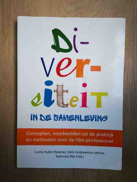9789023255031-Diversiteit-in-de-samenleving
