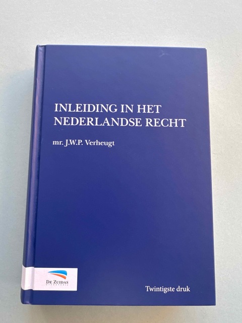 9789082849554-Inleiding-in-het-Nederlandse-recht