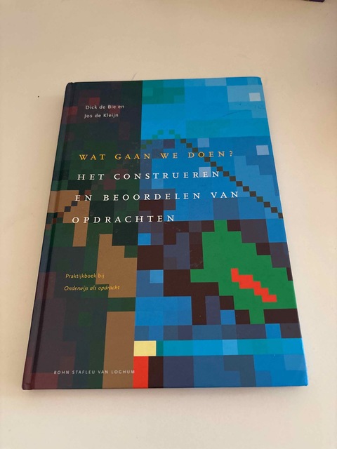 9789031336388-Wat-gaan-we-doen