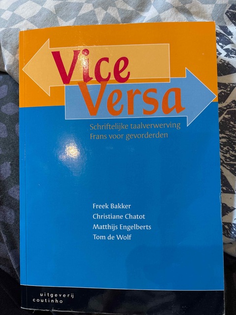 9789046905289-Vice-Versa