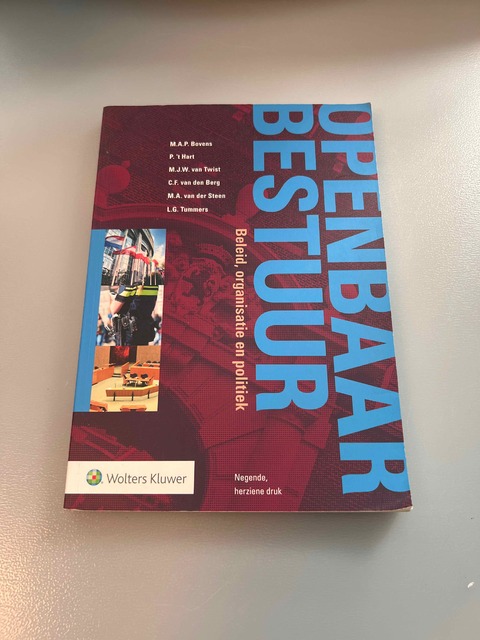 9789013137705-Openbaar-Bestuur