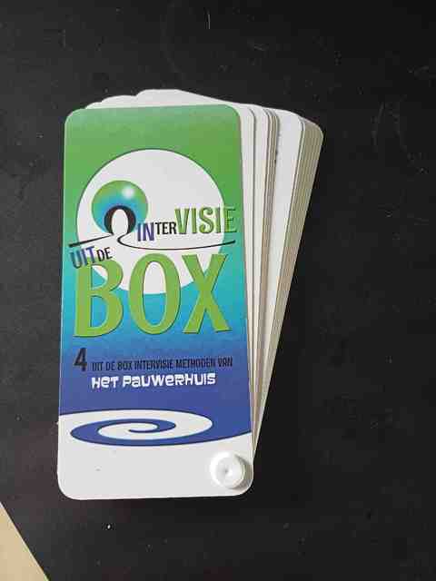 9789081805254-uit-de-box-intervisie-methoden