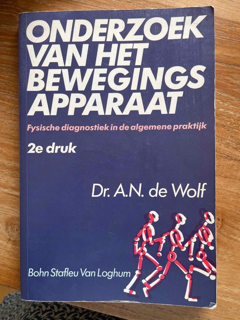 9789060165225-Onderzoek-van-het-bewegingsapparaat-druk-2