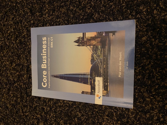 9789001575489-Core-Business