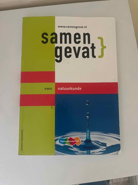9789006073805-Samengevat-Vwo-Natuurkunde