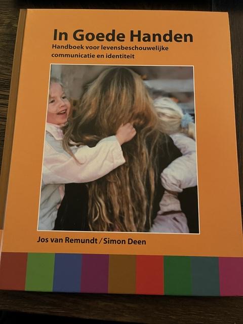 9789059722620-In-goede-handen