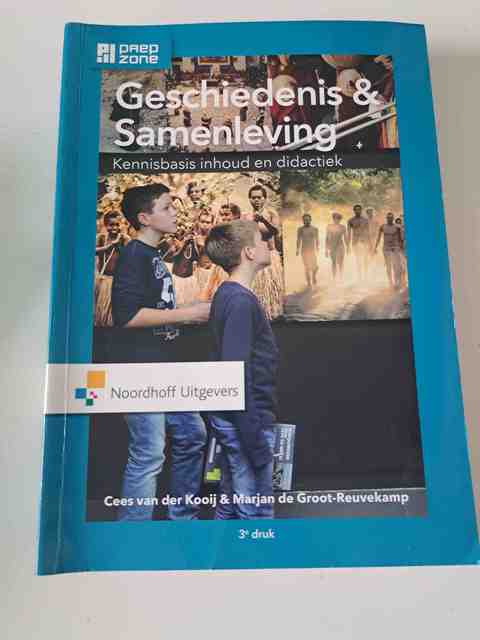 9789001866389-Geschiedenis-en-samenleving