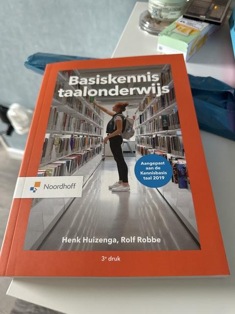 9789001745363-Basiskennis-taalonderwijs
