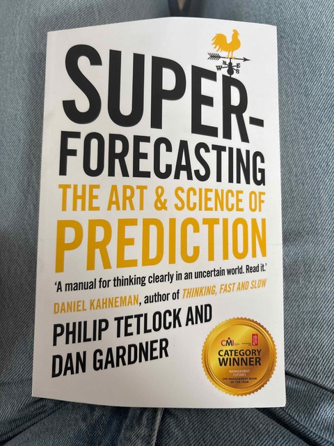 9781847947154-Superforecasting
