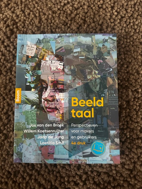 9789024451166-Beeldtaal