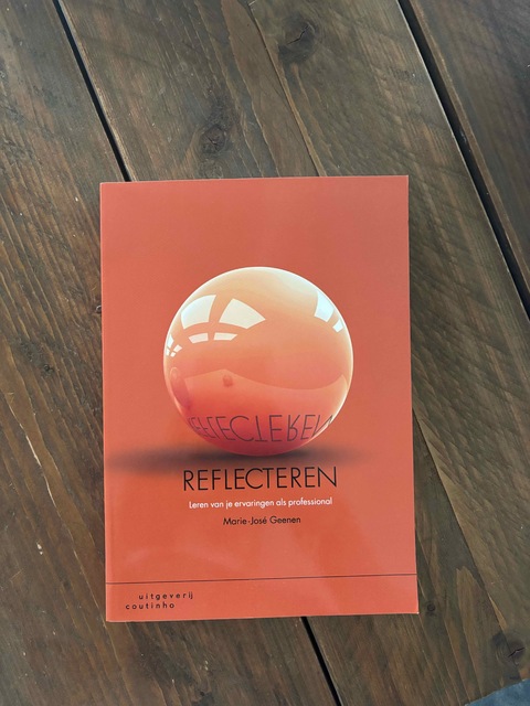 9789046905777-Reflecteren