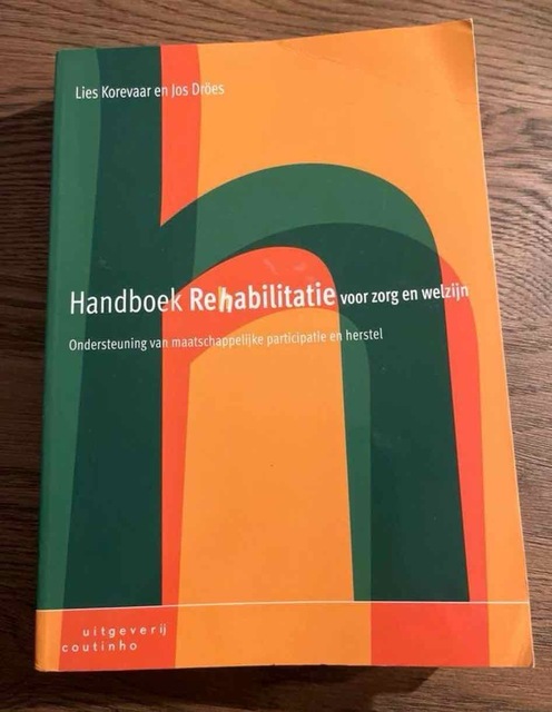 9789046905104-Handboek-rehabilitatie-voor-zorg-en-welzijn
