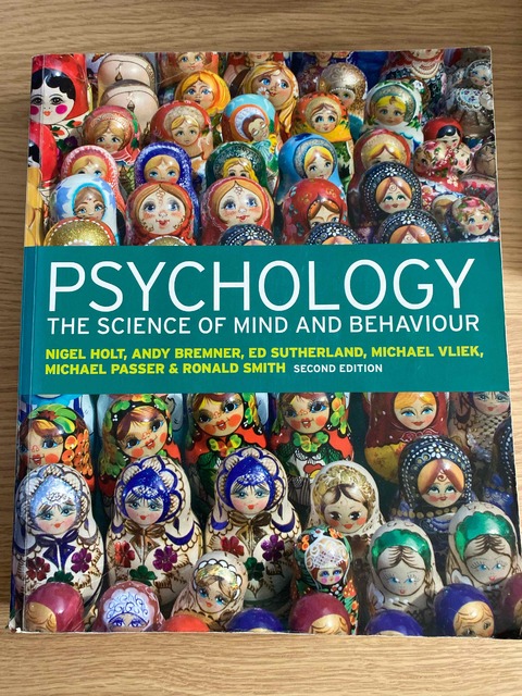 9780077136406-Psychology