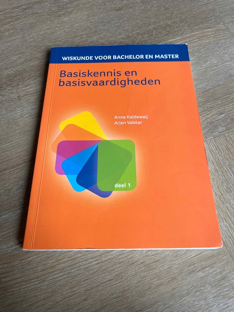 9789491764097-Basiskennis-en-basisvaardigheden
