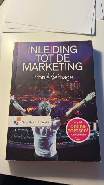 9789001797096-Inleiding-tot-de-marketing