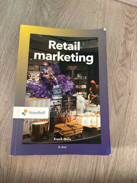 9789001298784-Retailmarketing