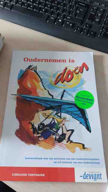 9789490998417-Ondernemen-is-doen